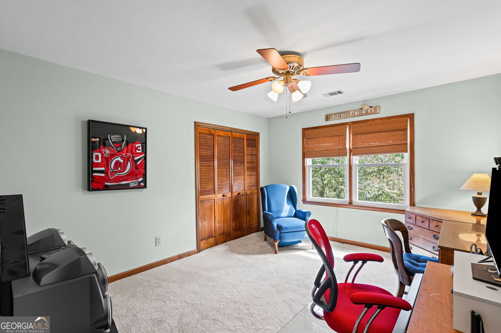 3382 Connemara Trace Lawrenceville - Photo 35