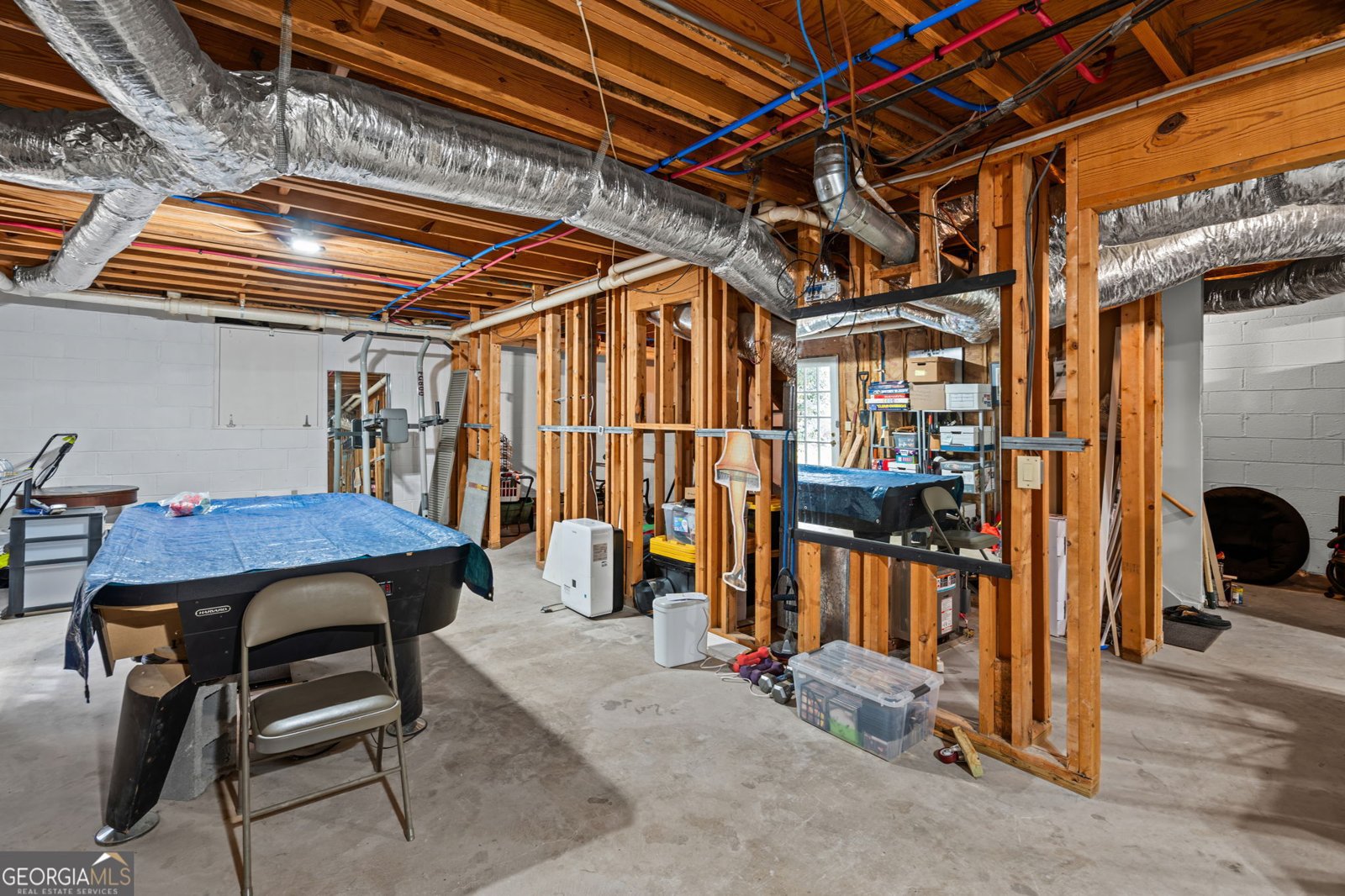 3382 Connemara Trace Lawrenceville - Photo 36