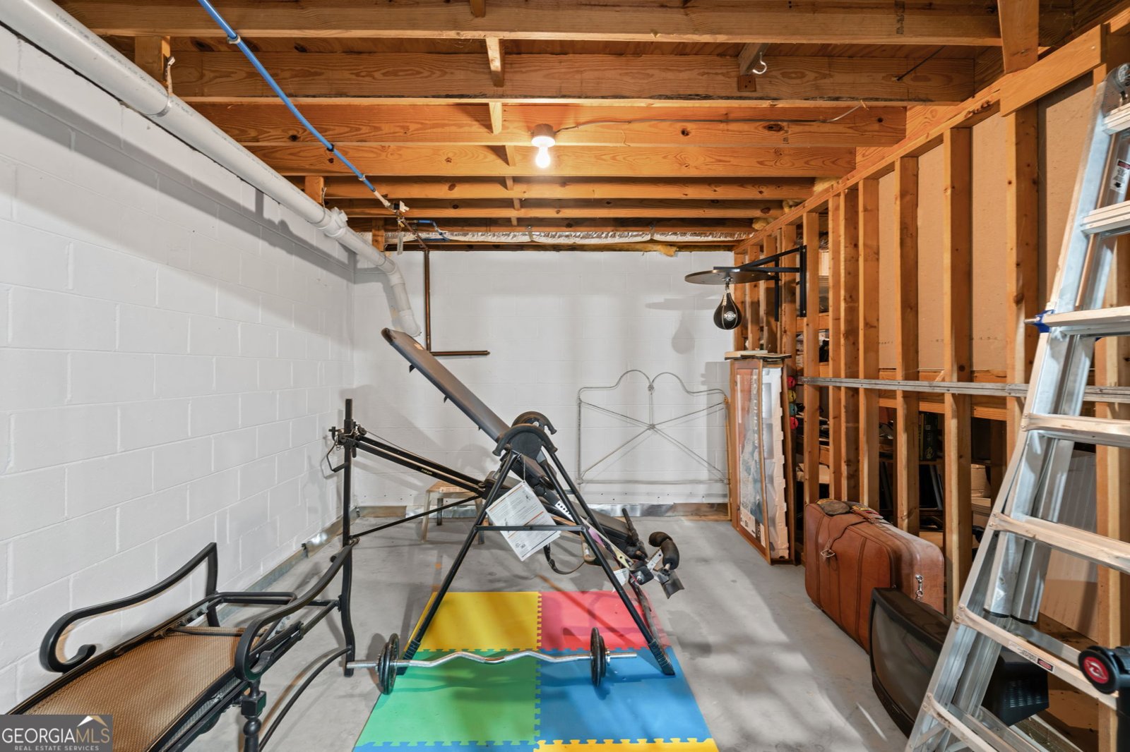 3382 Connemara Trace Lawrenceville - Photo 37