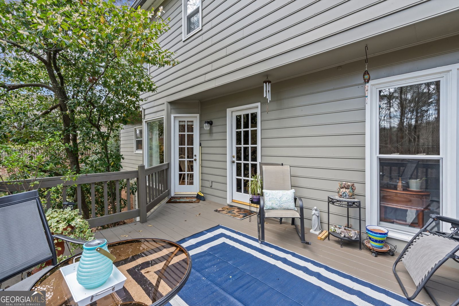 3382 Connemara Trace Lawrenceville - Photo 39