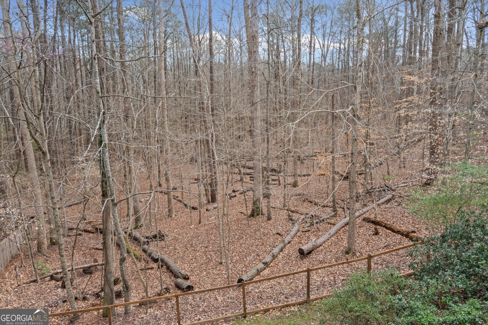 3382 Connemara Trace Lawrenceville - Photo 41