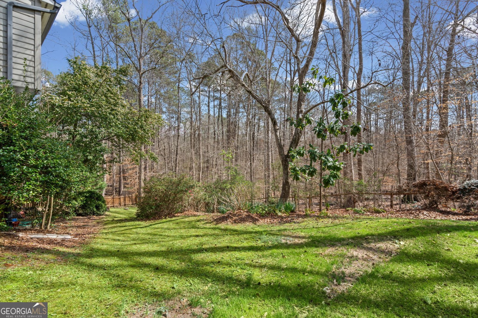 3382 Connemara Trace Lawrenceville - Photo 42