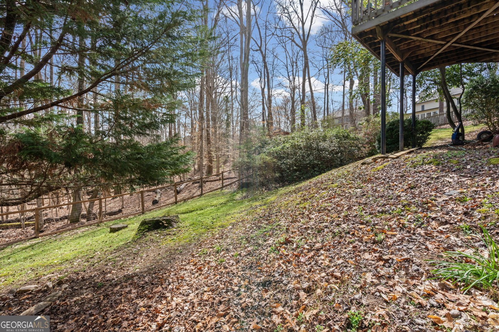 3382 Connemara Trace Lawrenceville - Photo 45