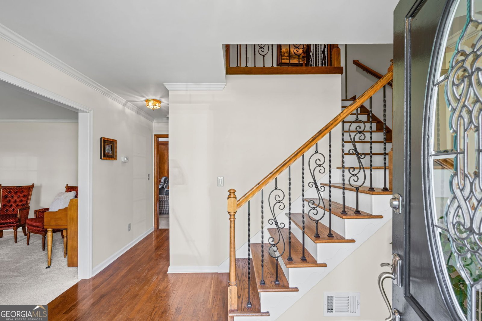 3382 Connemara Trace Lawrenceville - Photo 6