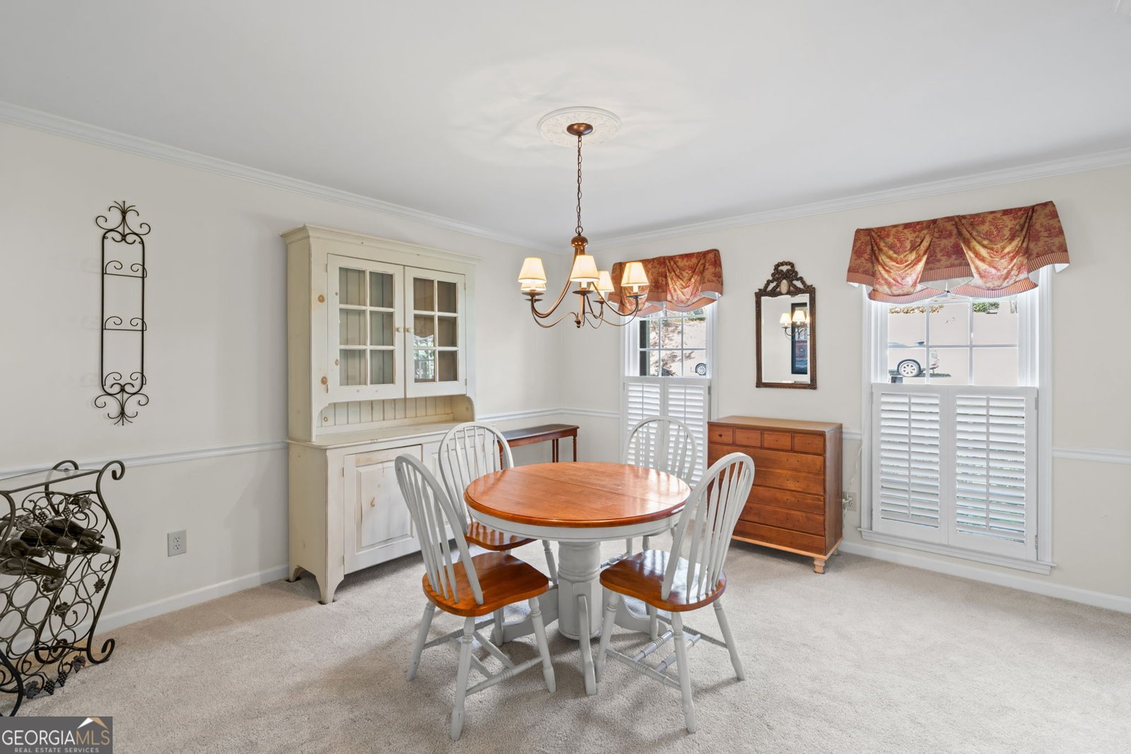 3382 Connemara Trace Lawrenceville - Photo 8