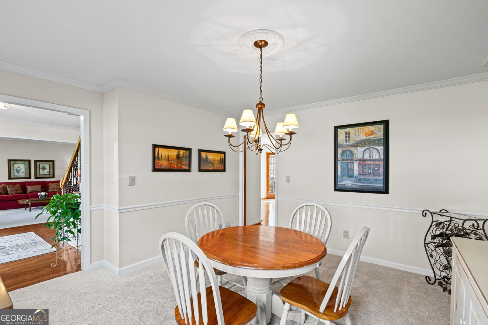 3382 Connemara Trace Lawrenceville - Photo 9