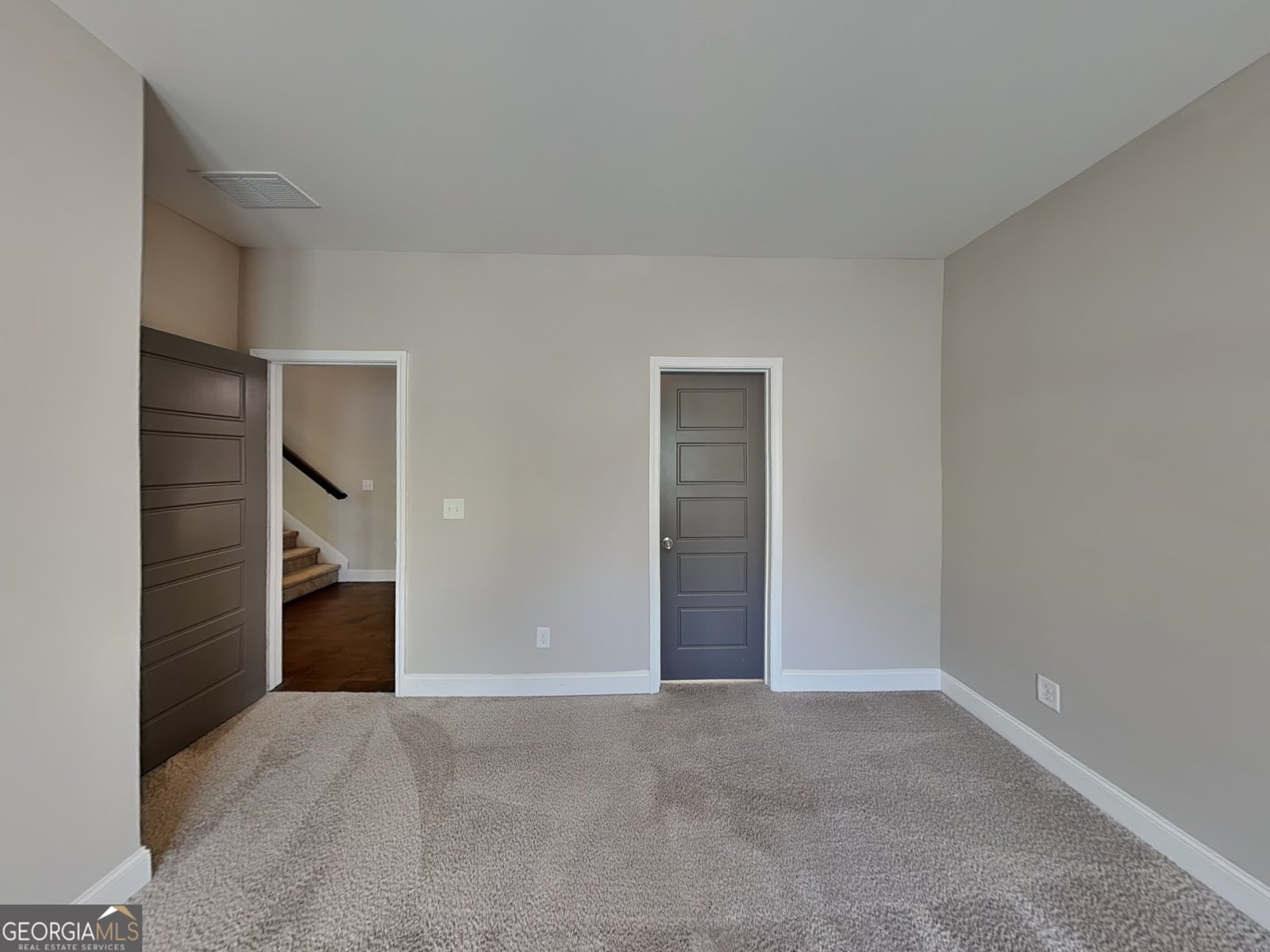 1711 Cobblefield Circle Dacula - Photo 10