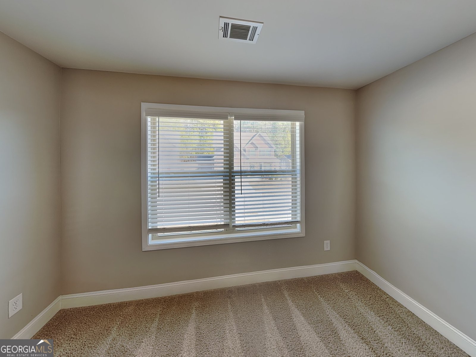 1711 Cobblefield Circle Dacula - Photo 11