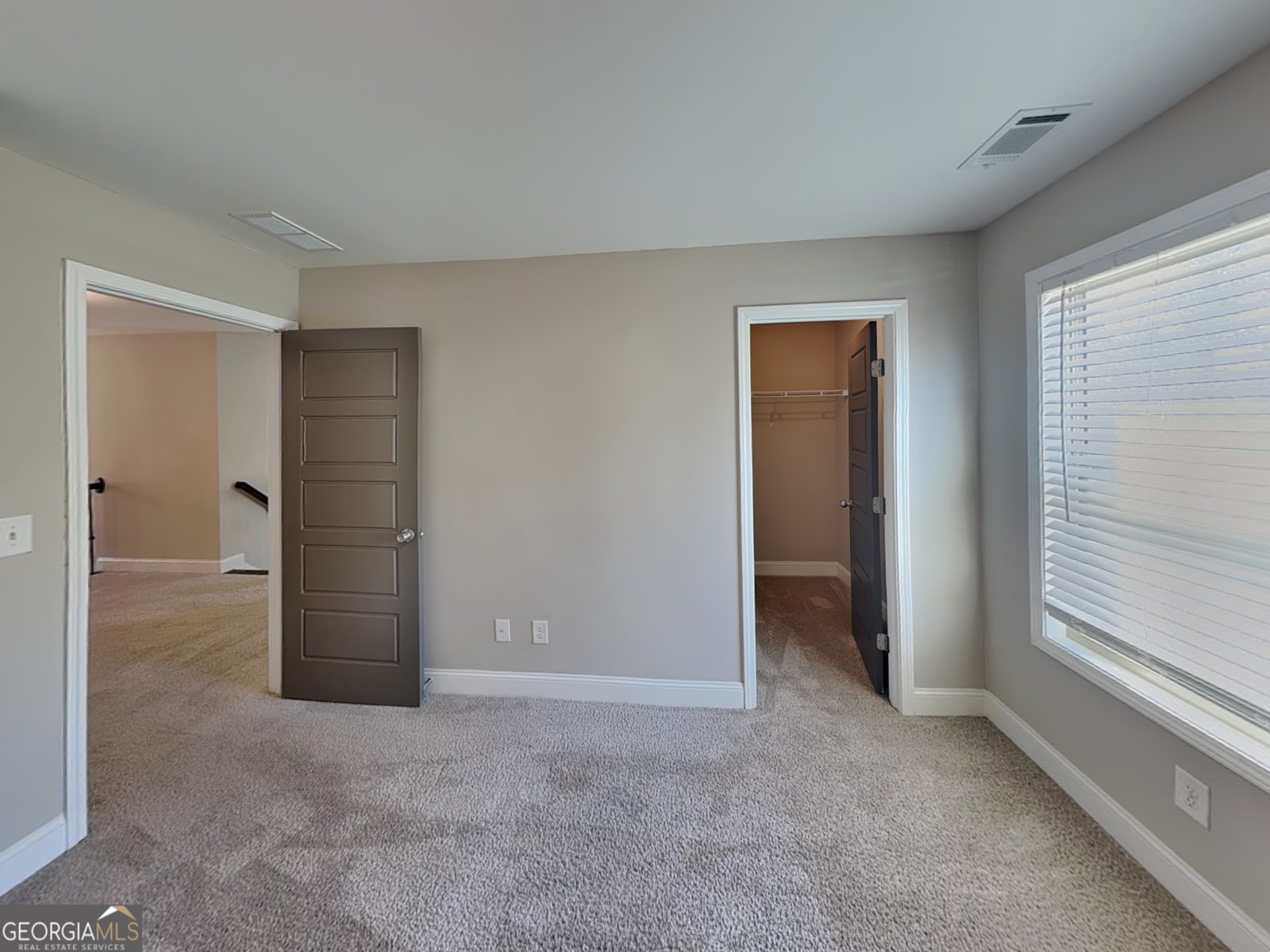 1711 Cobblefield Circle Dacula - Photo 12