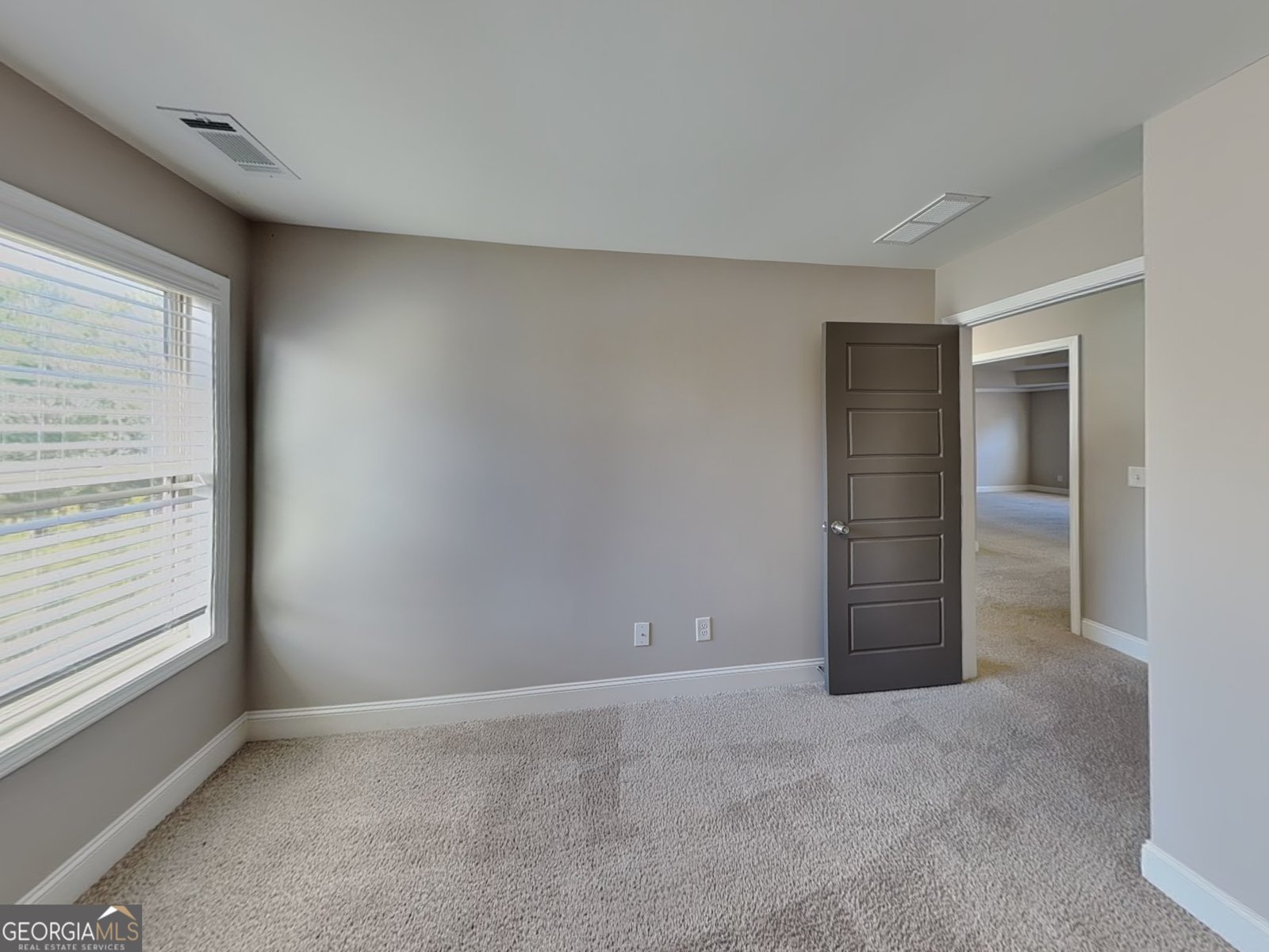 1711 Cobblefield Circle Dacula - Photo 13