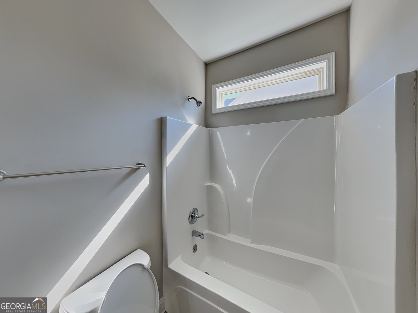 1711 Cobblefield Circle Dacula - Photo 14