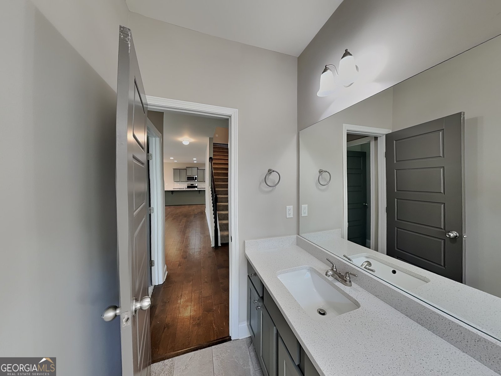 1711 Cobblefield Circle Dacula - Photo 15