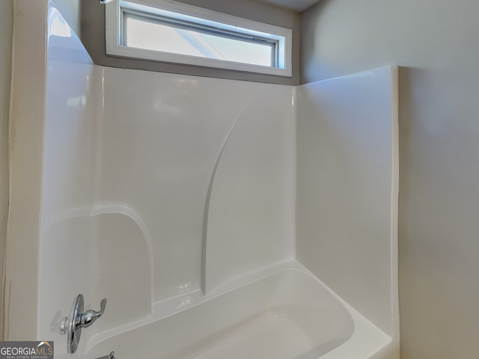 1711 Cobblefield Circle Dacula - Photo 17