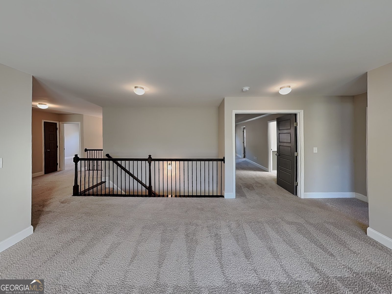 1711 Cobblefield Circle Dacula - Photo 18