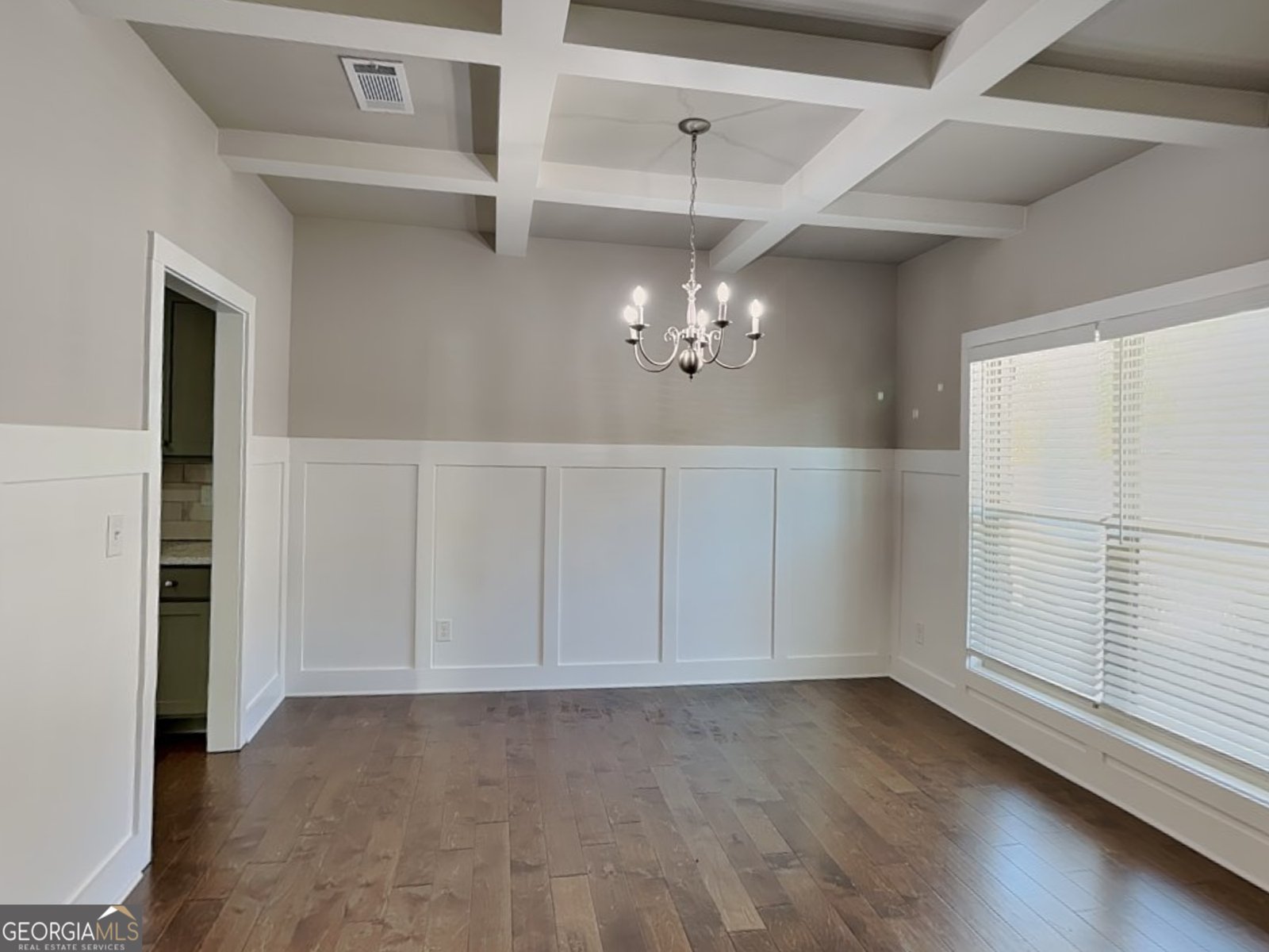 1711 Cobblefield Circle Dacula - Photo 6