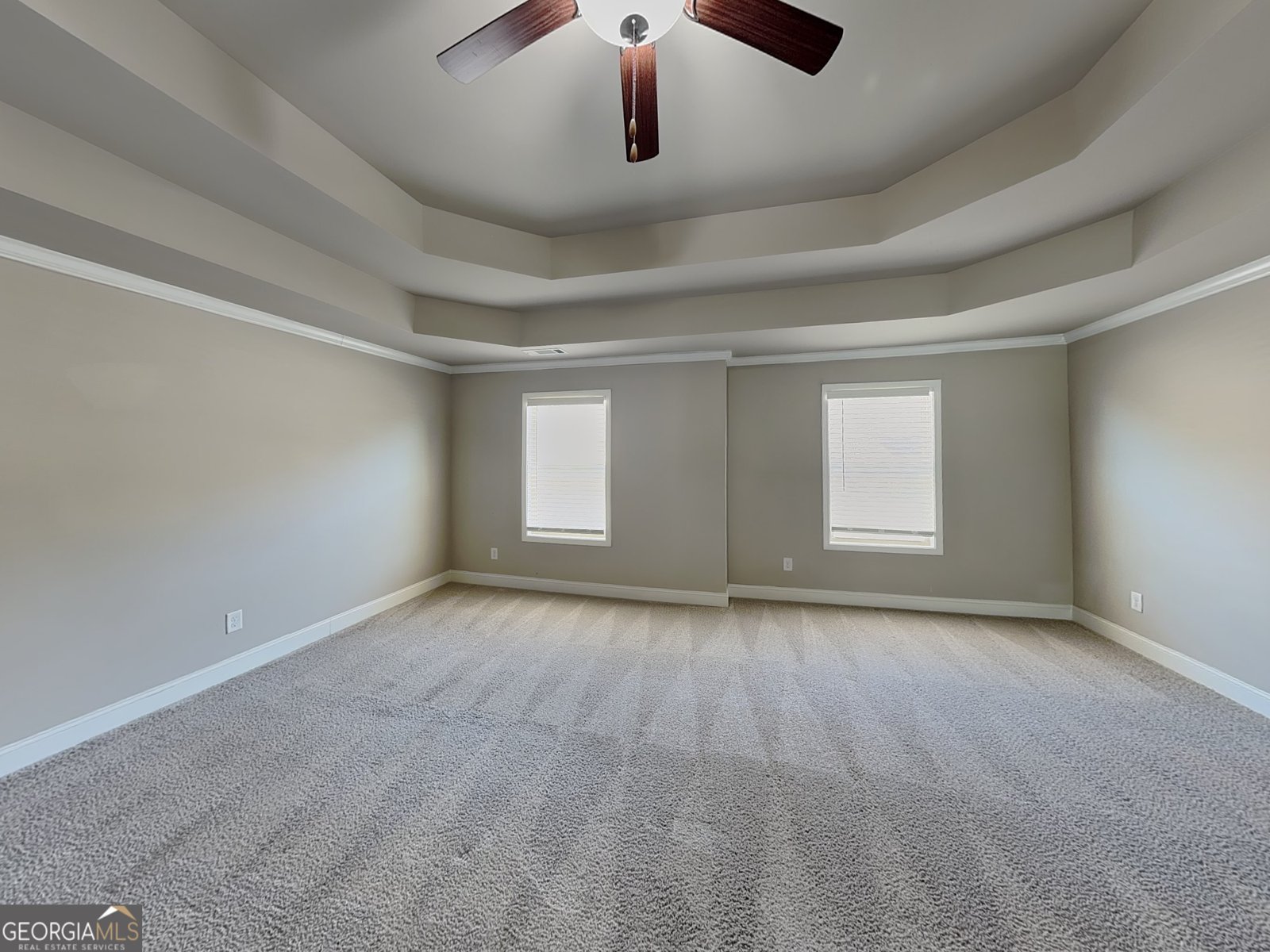 1711 Cobblefield Circle Dacula - Photo 7