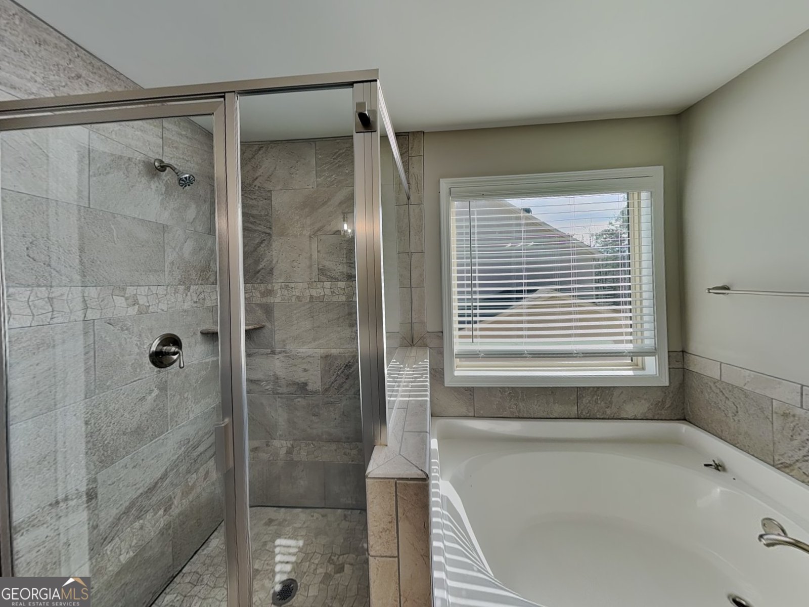 1711 Cobblefield Circle Dacula - Photo 9