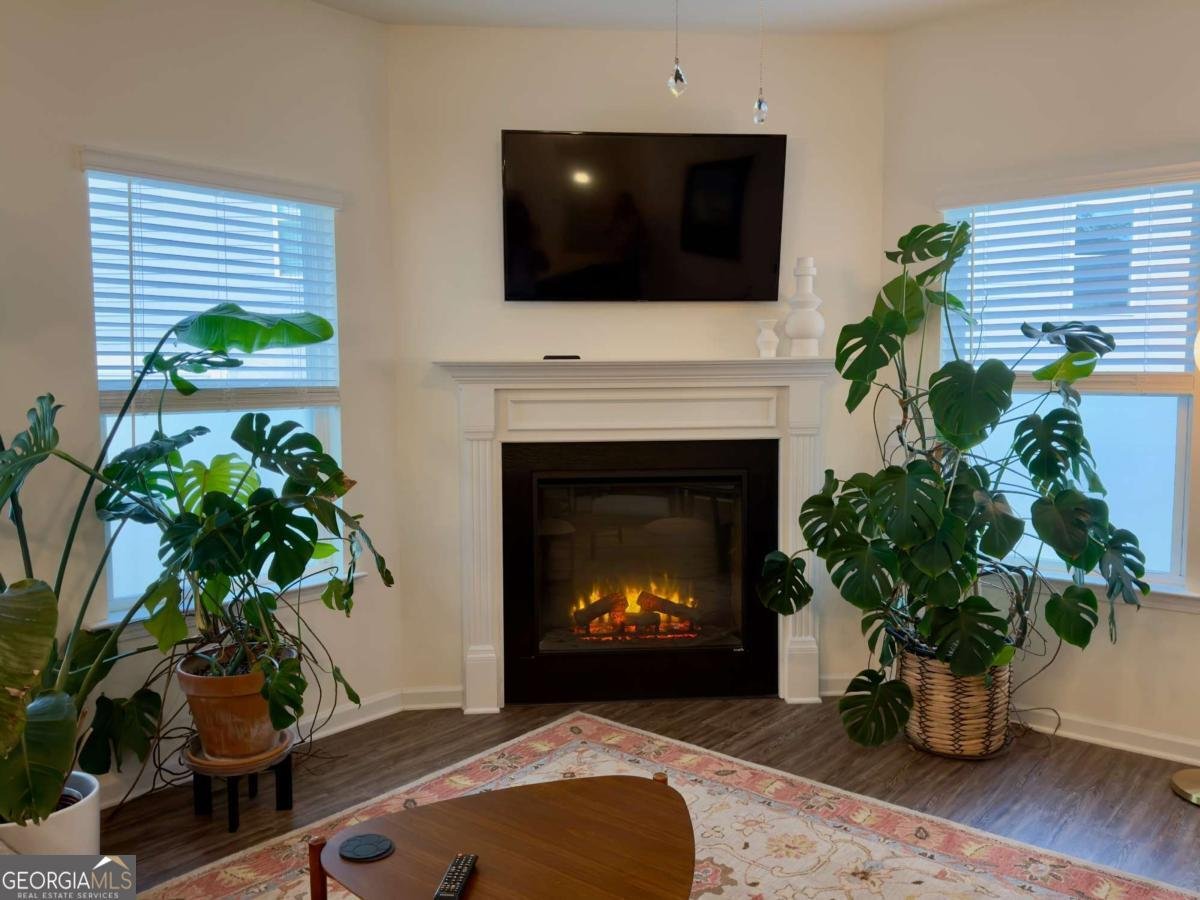 214 Piedmont Circle Canton - Photo 19