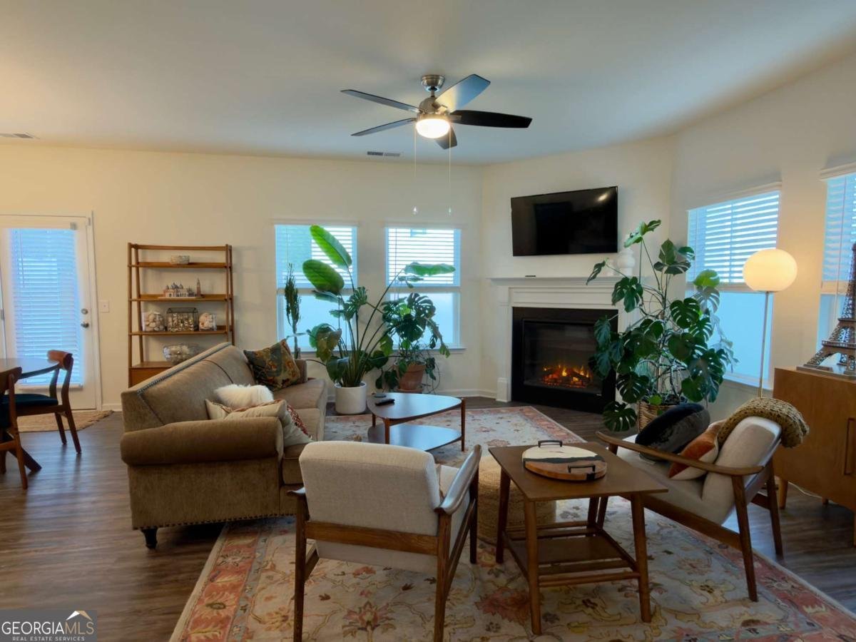 214 Piedmont Circle Canton - Photo 21