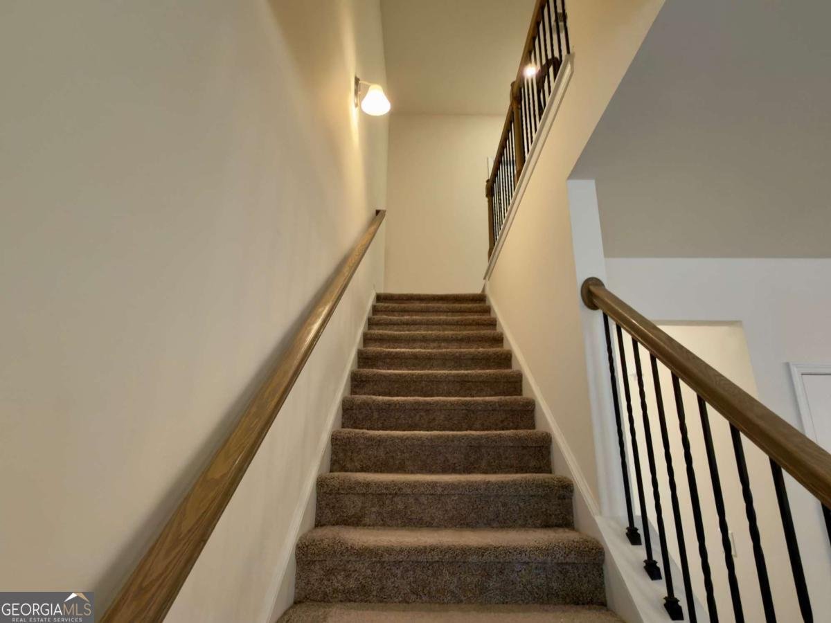 214 Piedmont Circle Canton - Photo 22