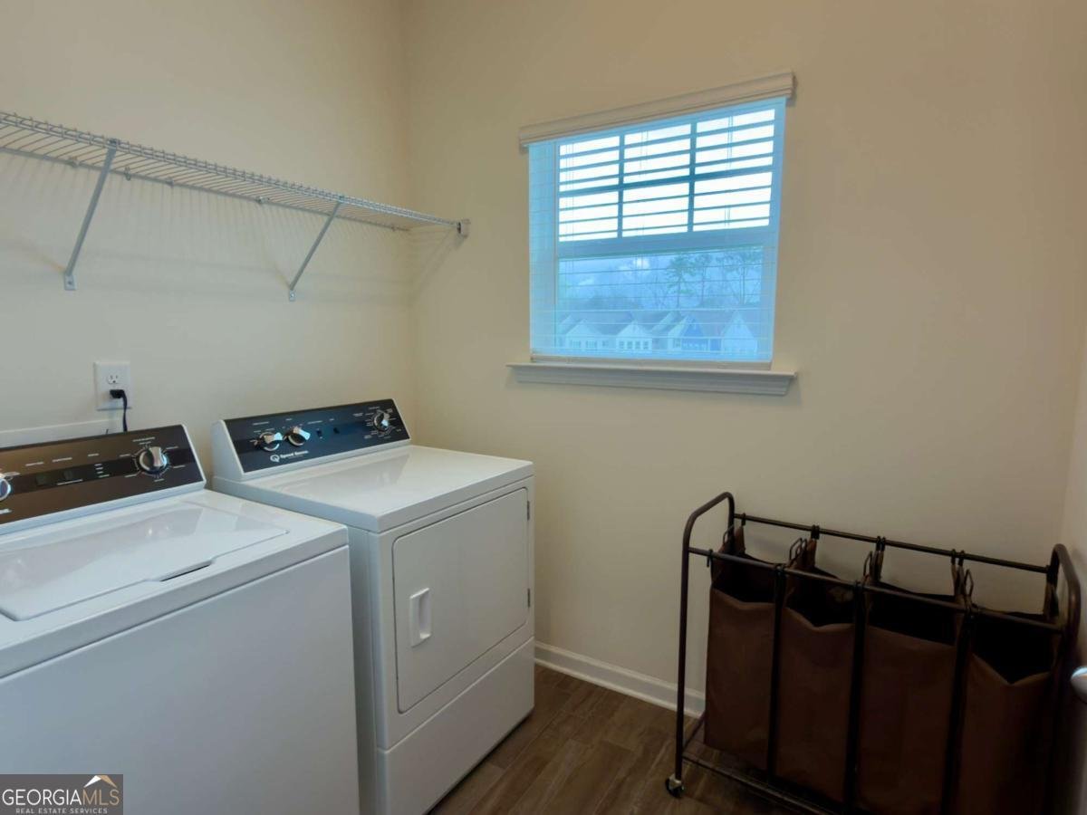 214 Piedmont Circle Canton - Photo 23