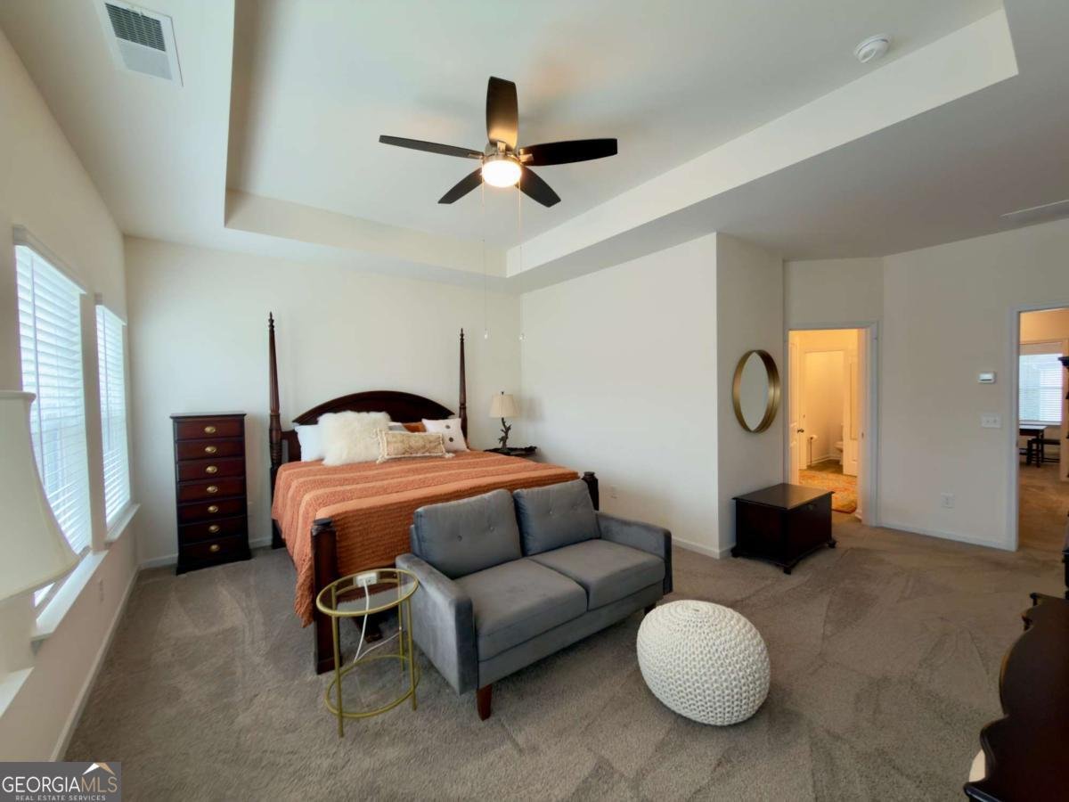 214 Piedmont Circle Canton - Photo 24