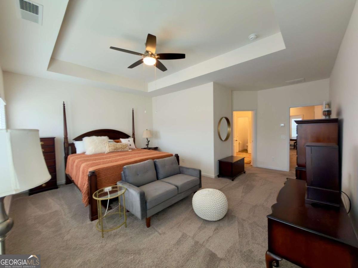 214 Piedmont Circle Canton - Photo 25