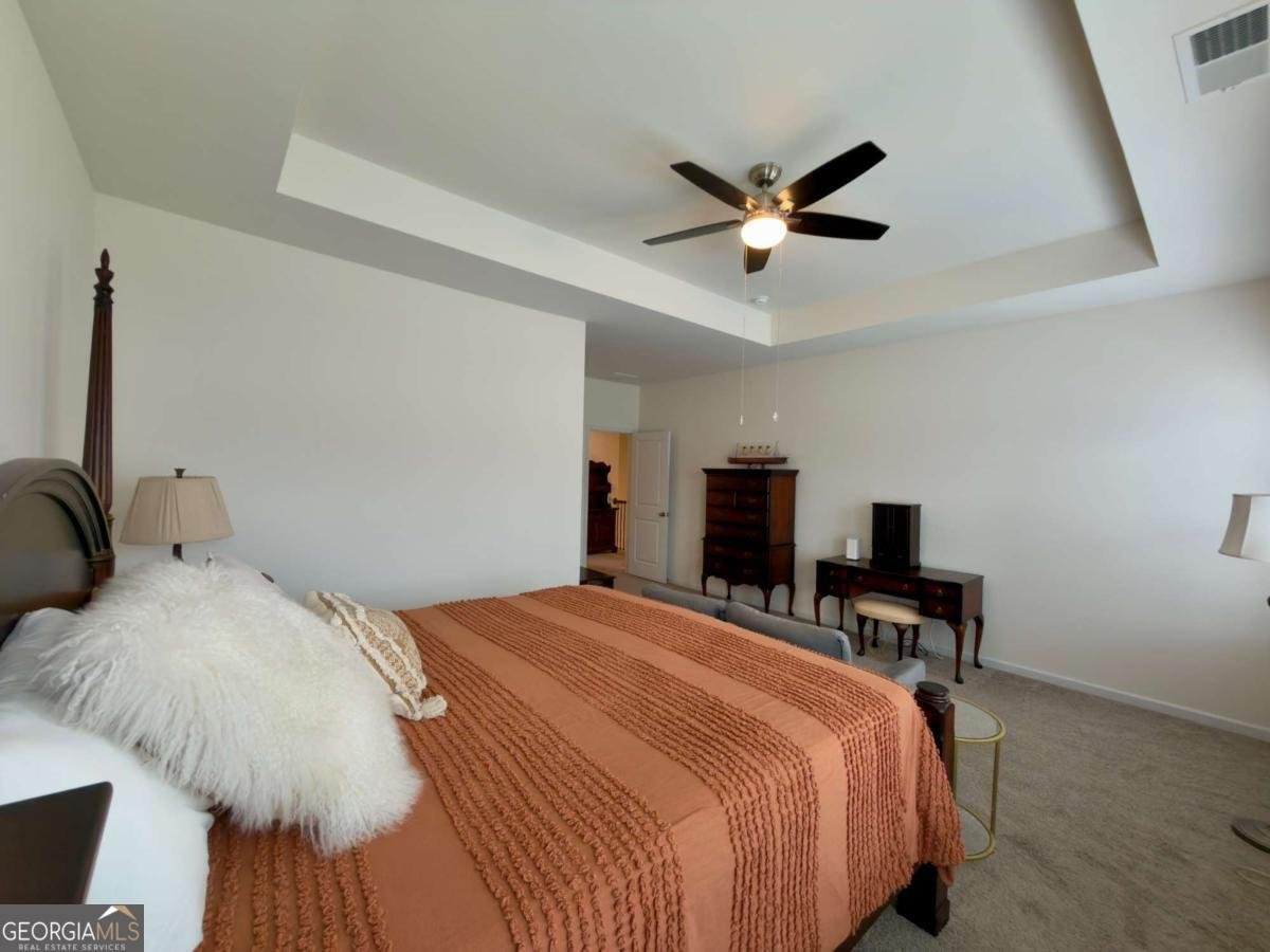 214 Piedmont Circle Canton - Photo 27