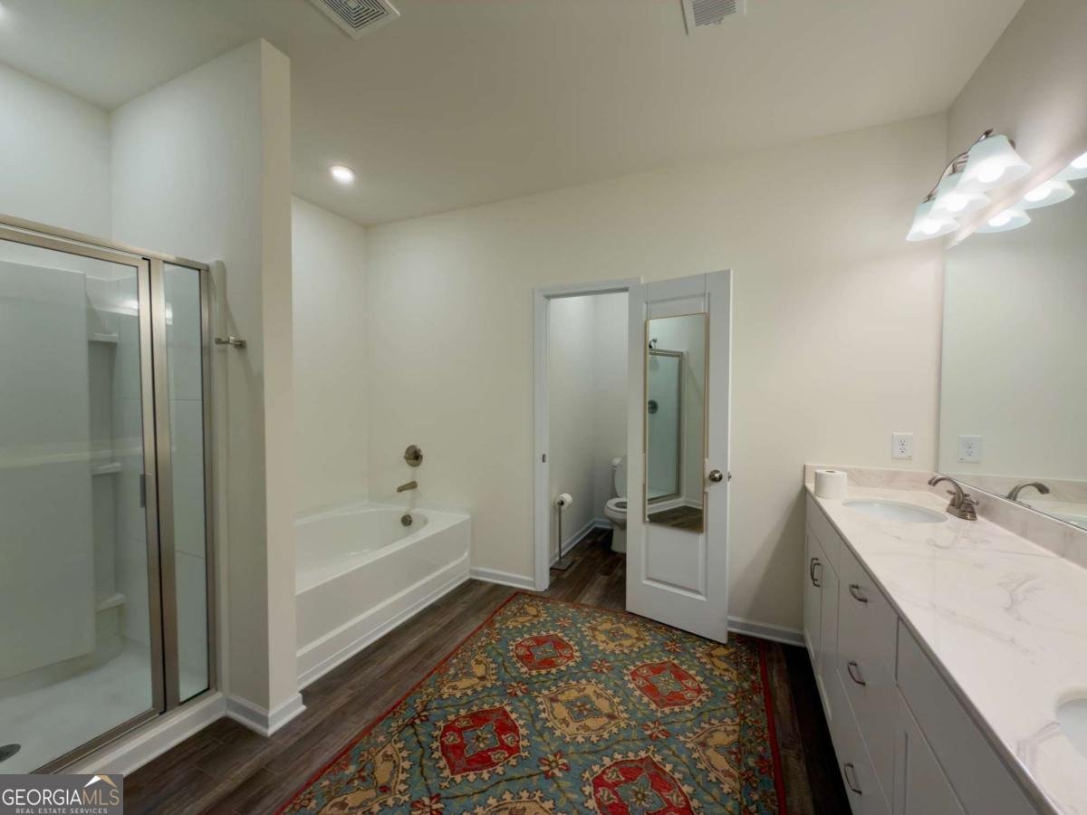 214 Piedmont Circle Canton - Photo 28