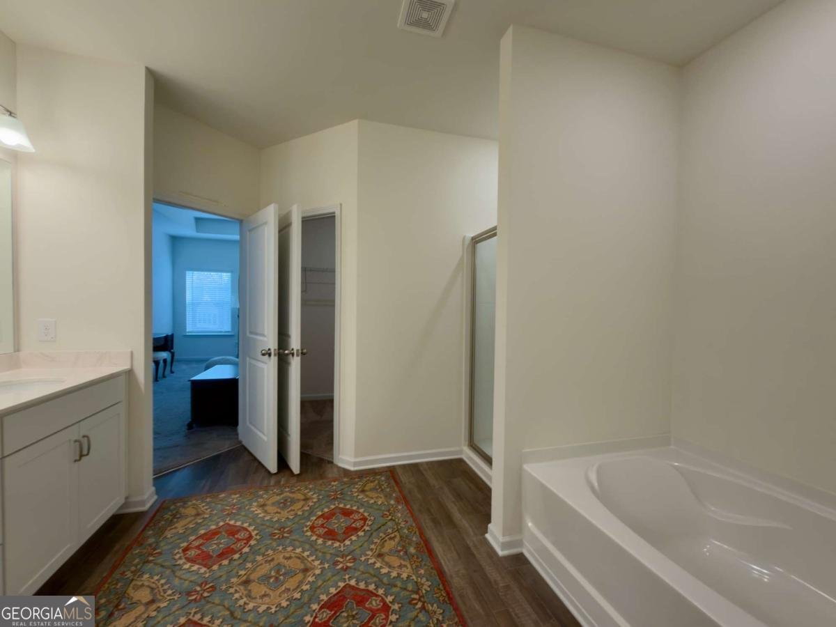 214 Piedmont Circle Canton - Photo 29