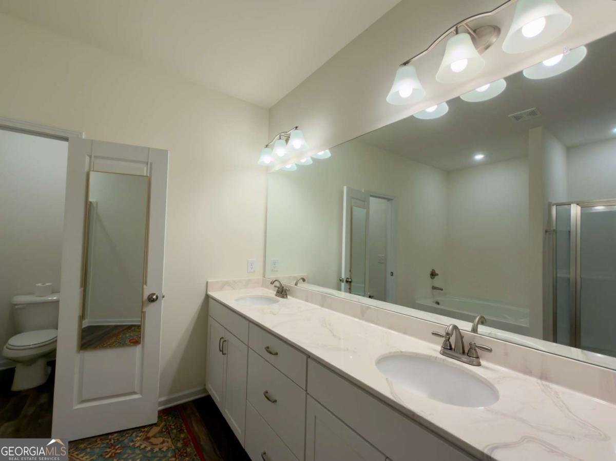 214 Piedmont Circle Canton - Photo 31