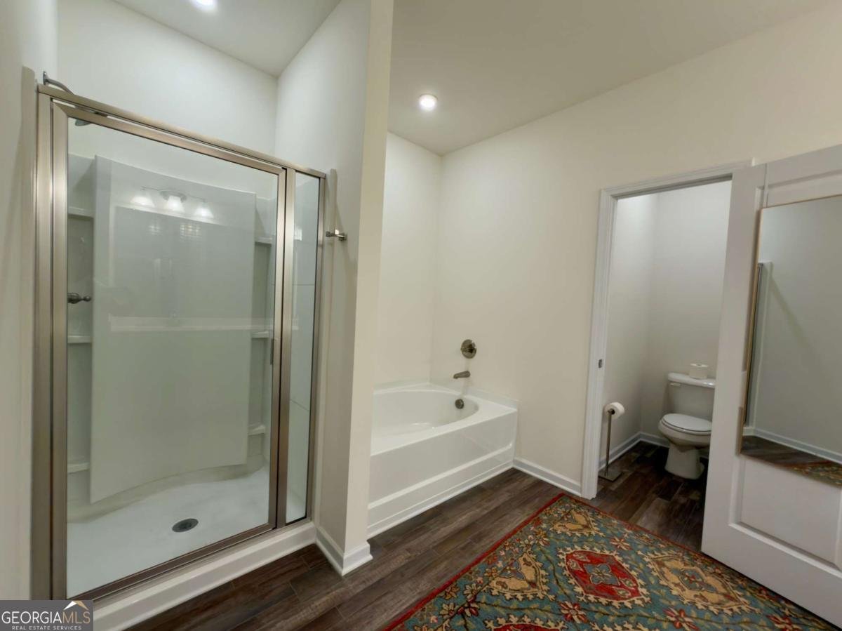 214 Piedmont Circle Canton - Photo 32