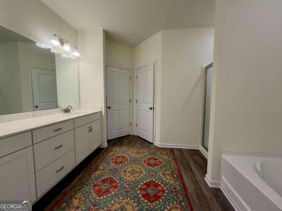 214 Piedmont Circle Canton - Photo 33