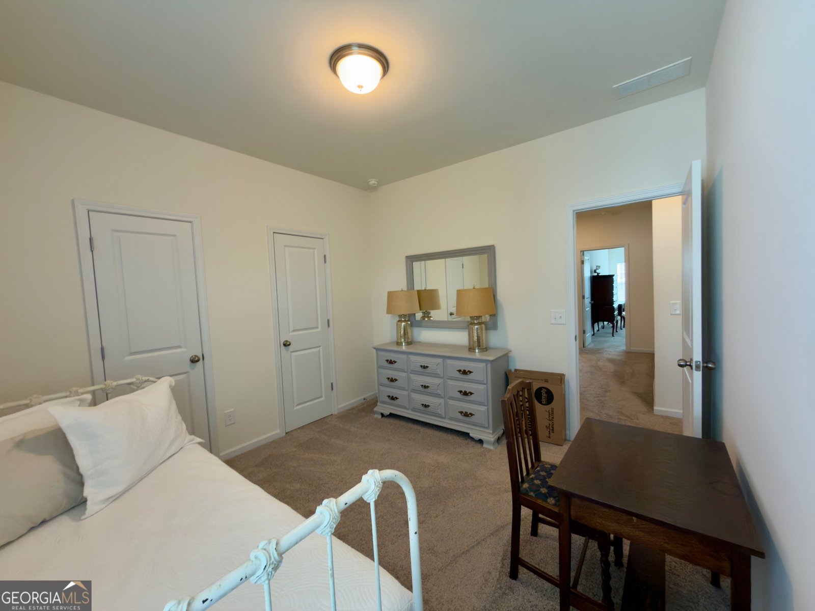 214 Piedmont Circle Canton - Photo 39