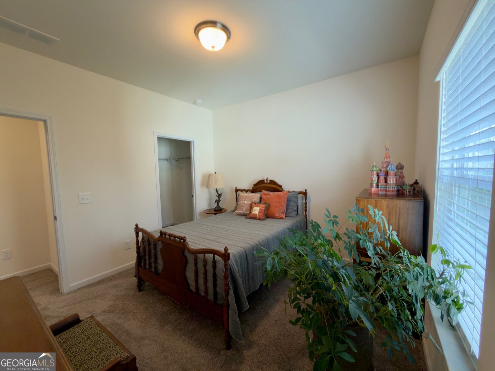 214 Piedmont Circle Canton - Photo 40