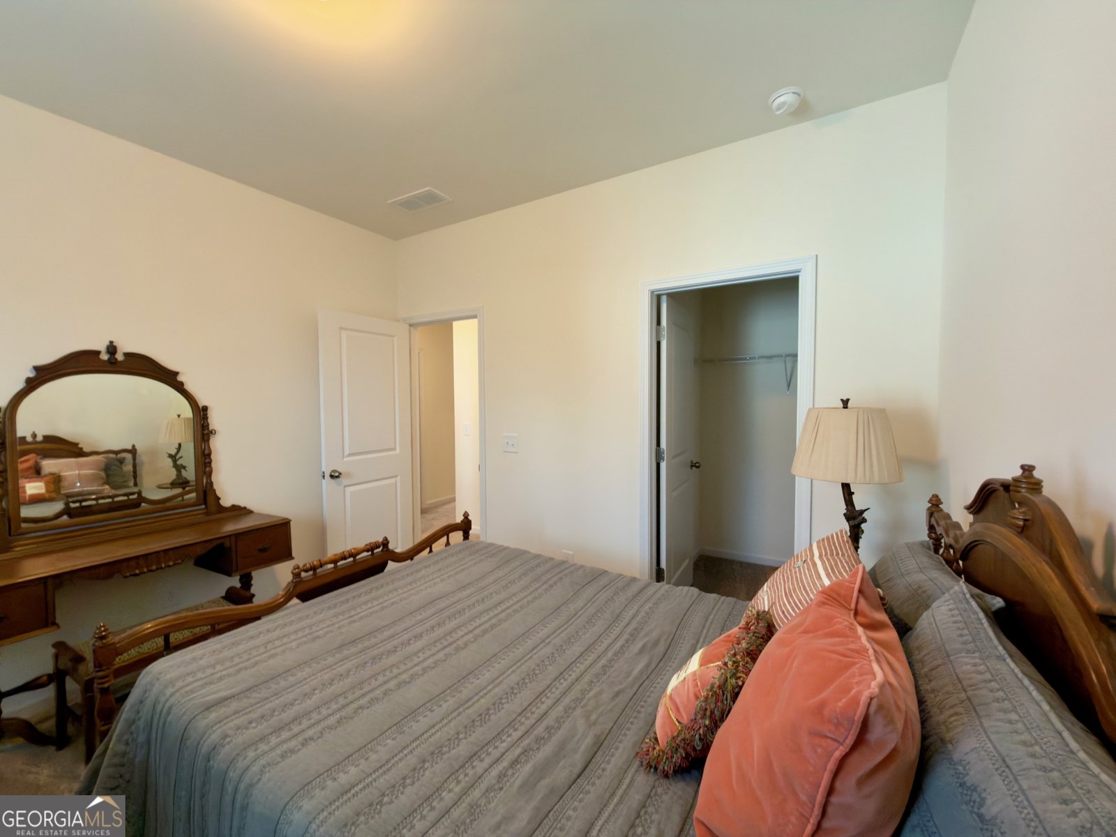 214 Piedmont Circle Canton - Photo 41