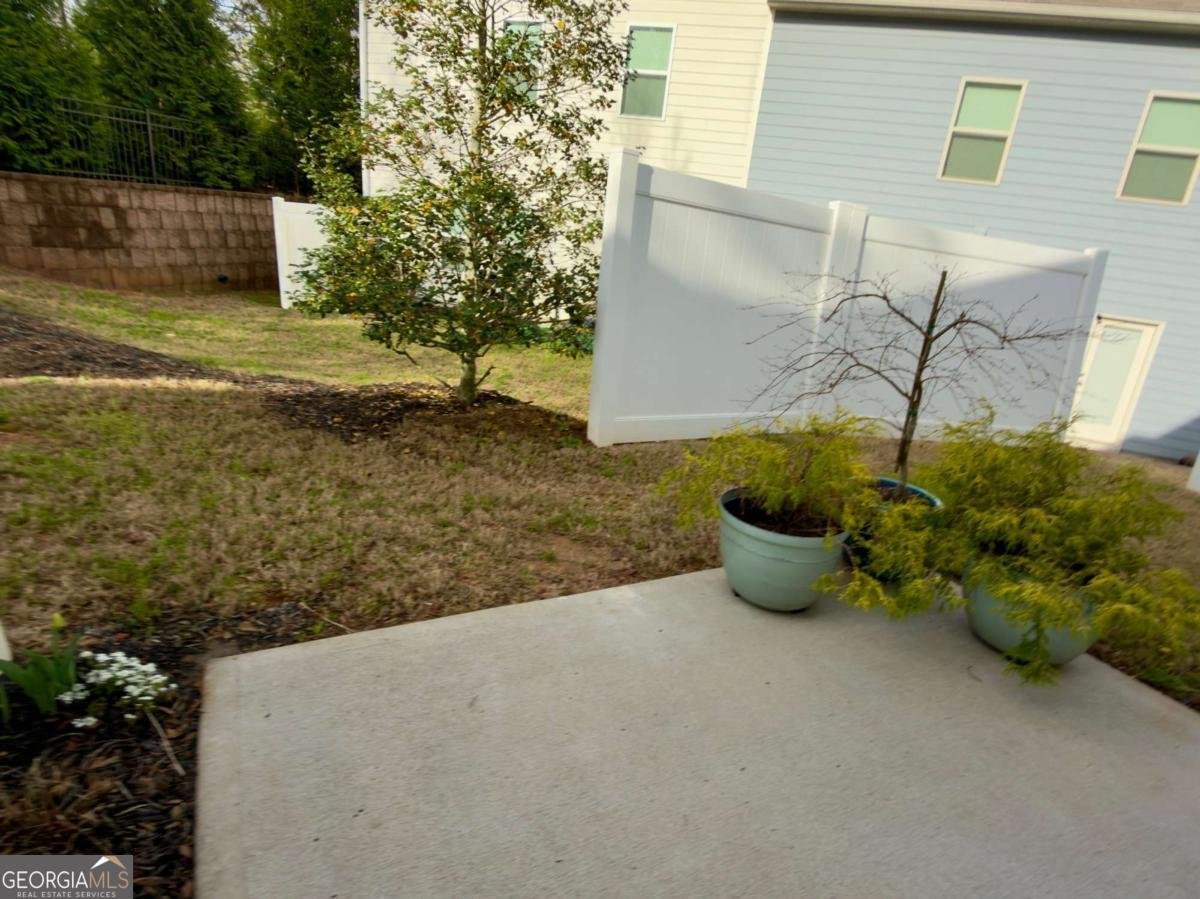 214 Piedmont Circle Canton - Photo 42