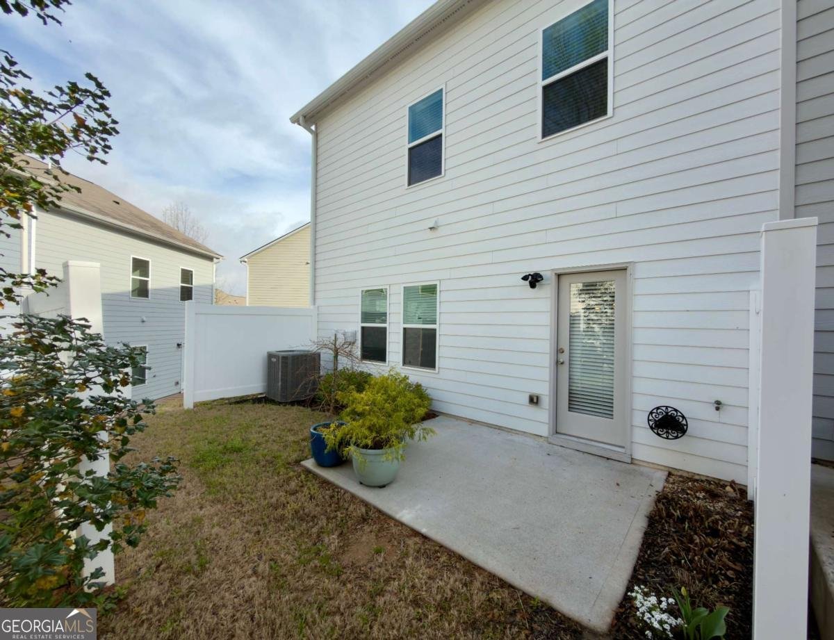 214 Piedmont Circle Canton - Photo 43