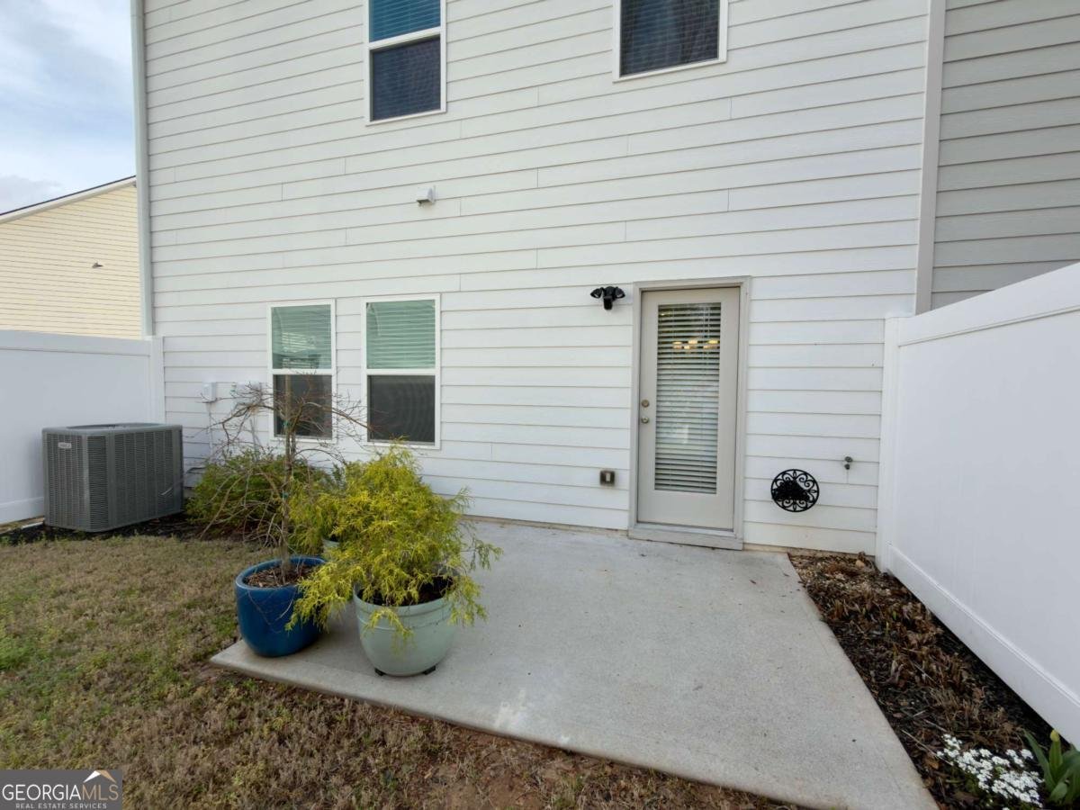 214 Piedmont Circle Canton - Photo 44