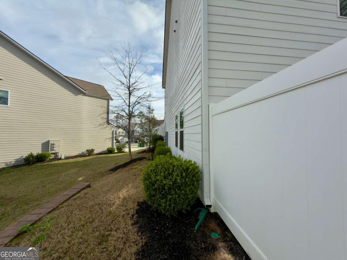 214 Piedmont Circle Canton - Photo 45