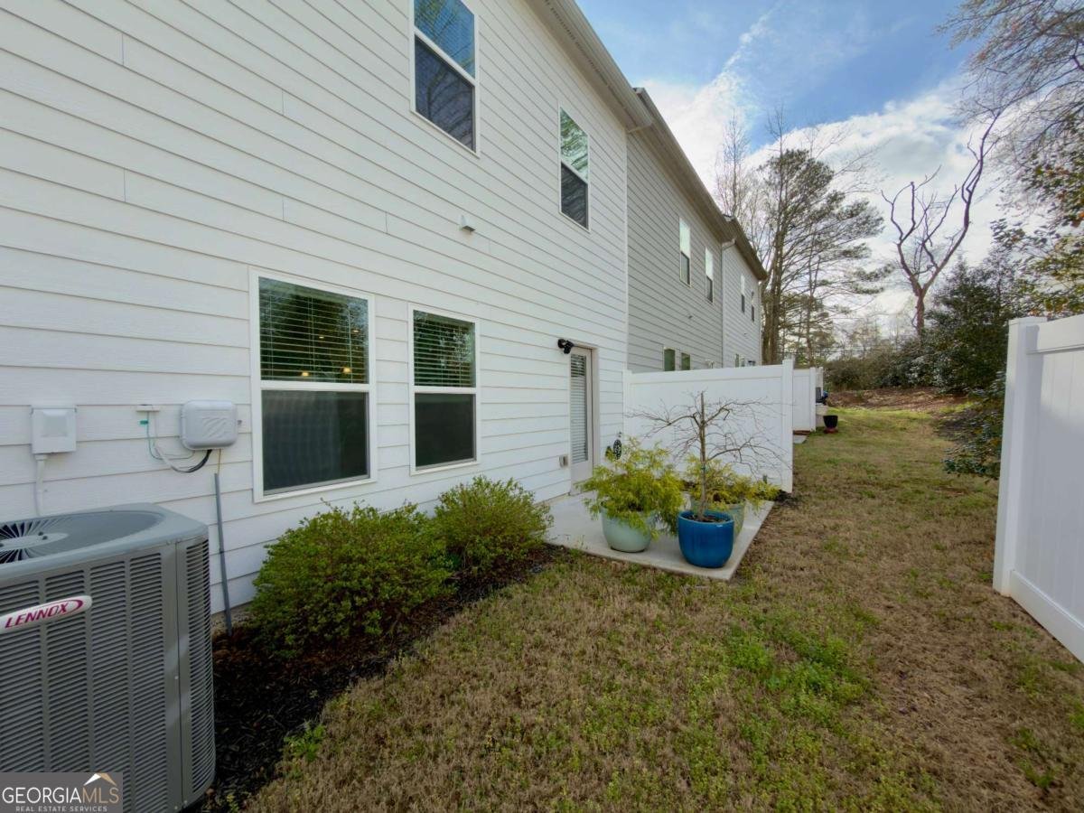 214 Piedmont Circle Canton - Photo 46