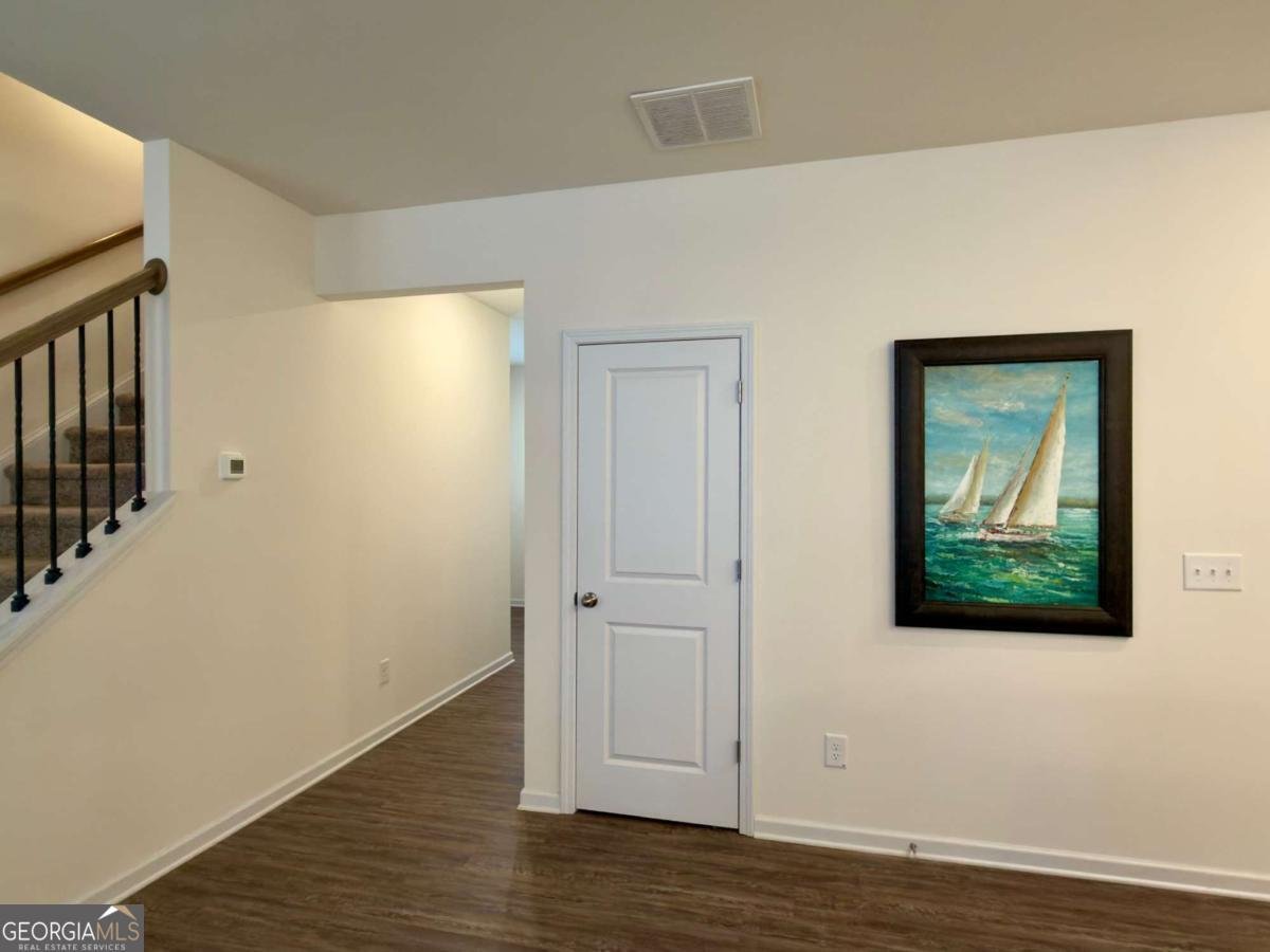 214 Piedmont Circle Canton - Photo 6