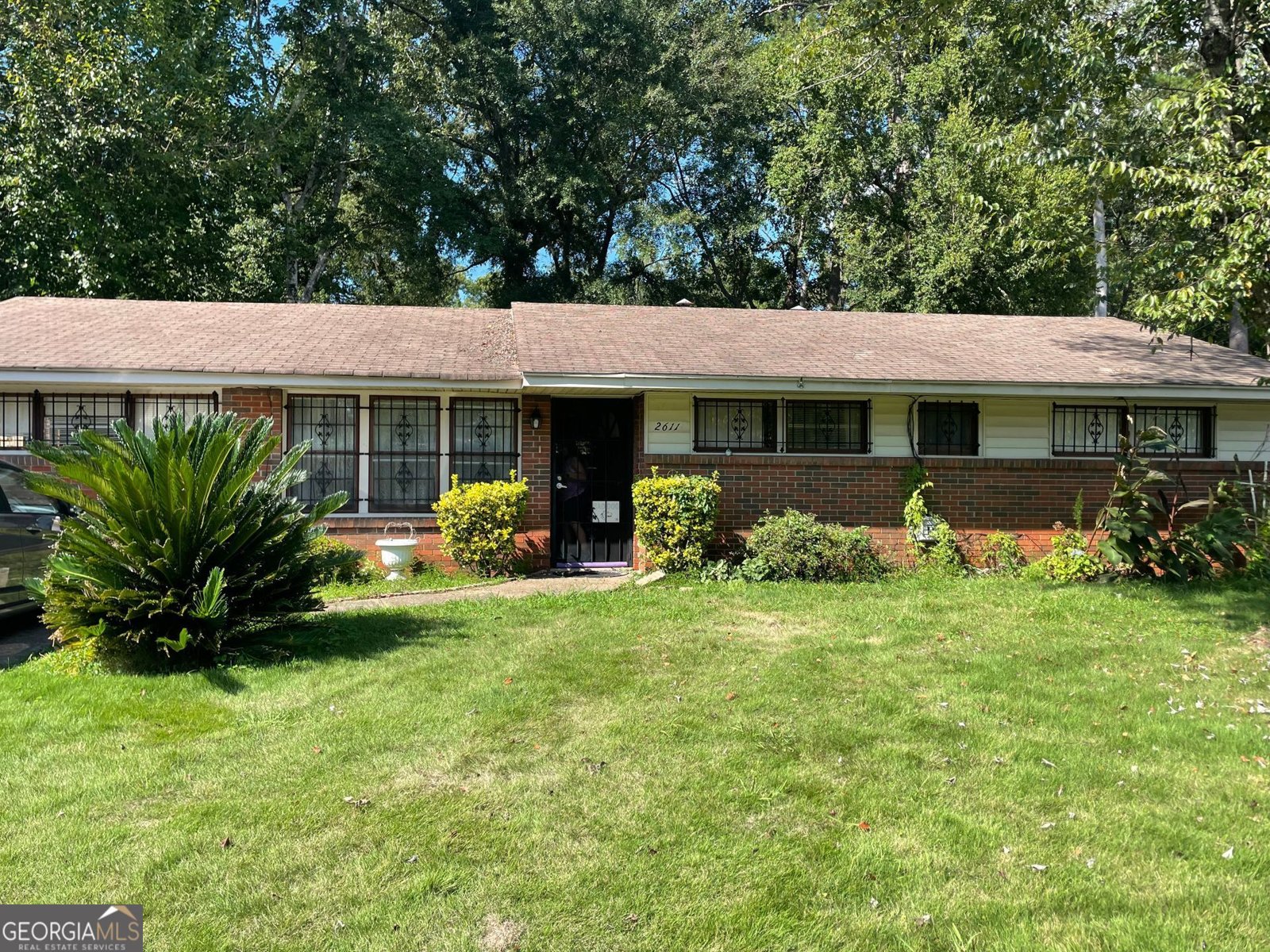 2611 Rice St Columbus - Photo 1