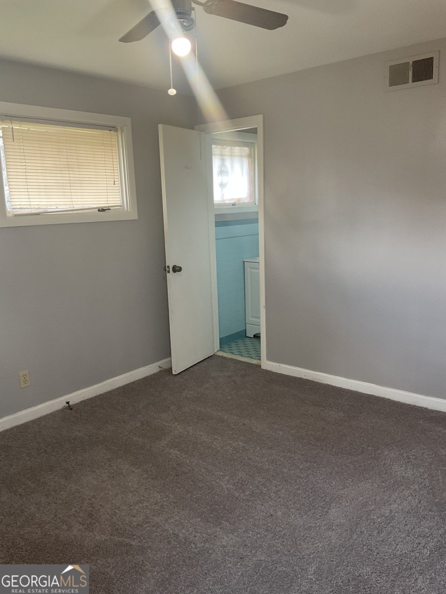 2611 Rice St Columbus - Photo 7