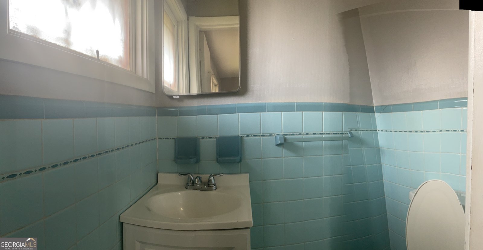 2611 Rice St Columbus - Photo 8