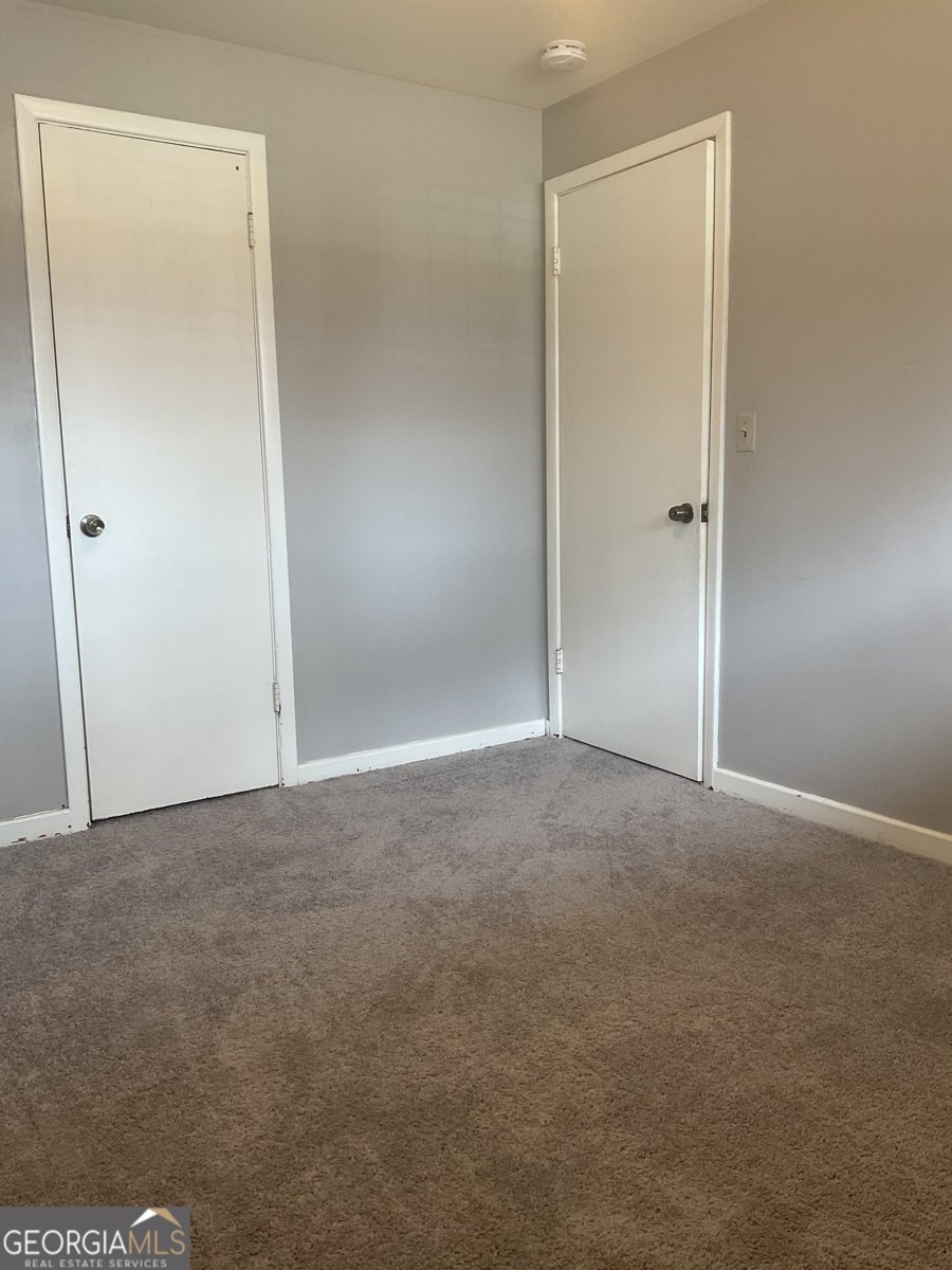 2611 Rice St Columbus - Photo 9