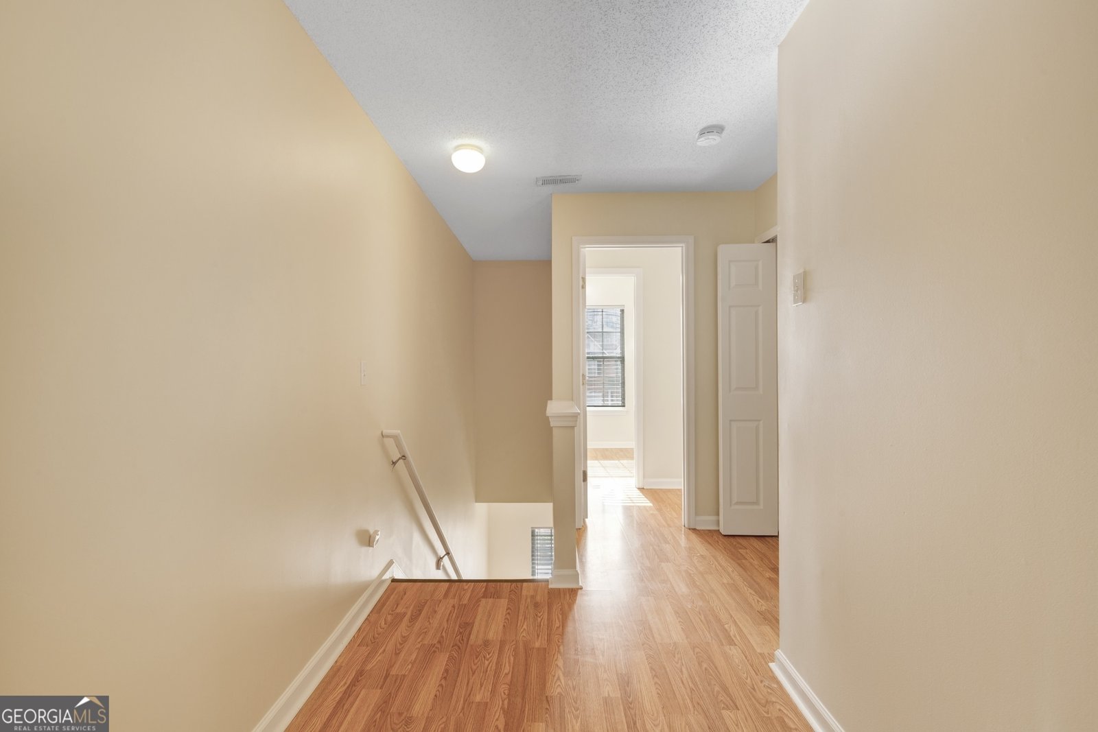 1102 Pleasant Oaks Court Lawrenceville - Photo 18