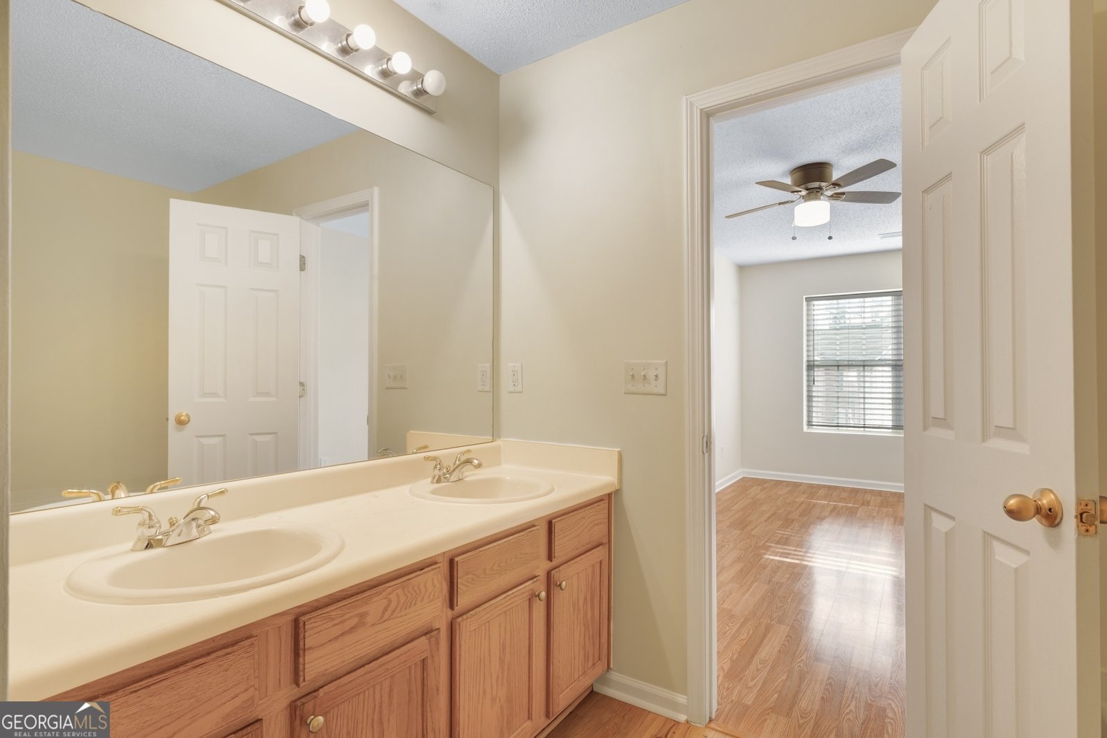 1102 Pleasant Oaks Court Lawrenceville - Photo 22