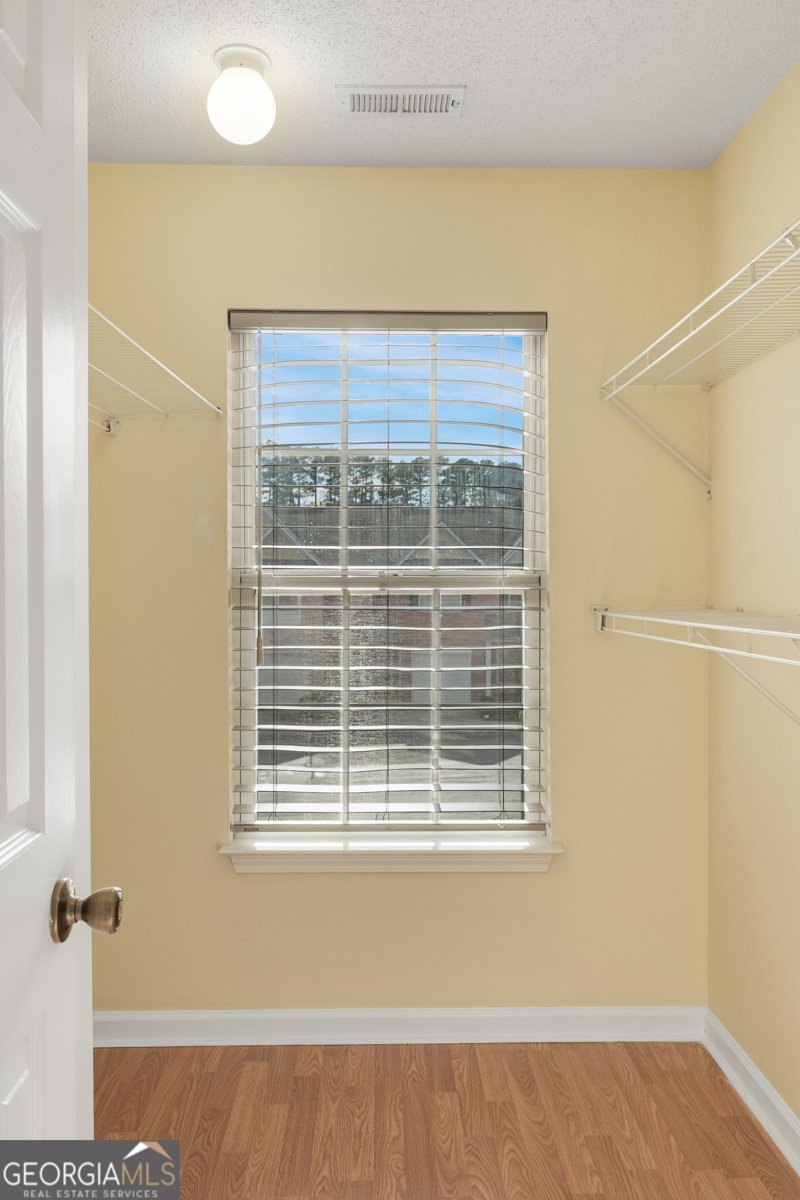 1102 Pleasant Oaks Court Lawrenceville - Photo 26