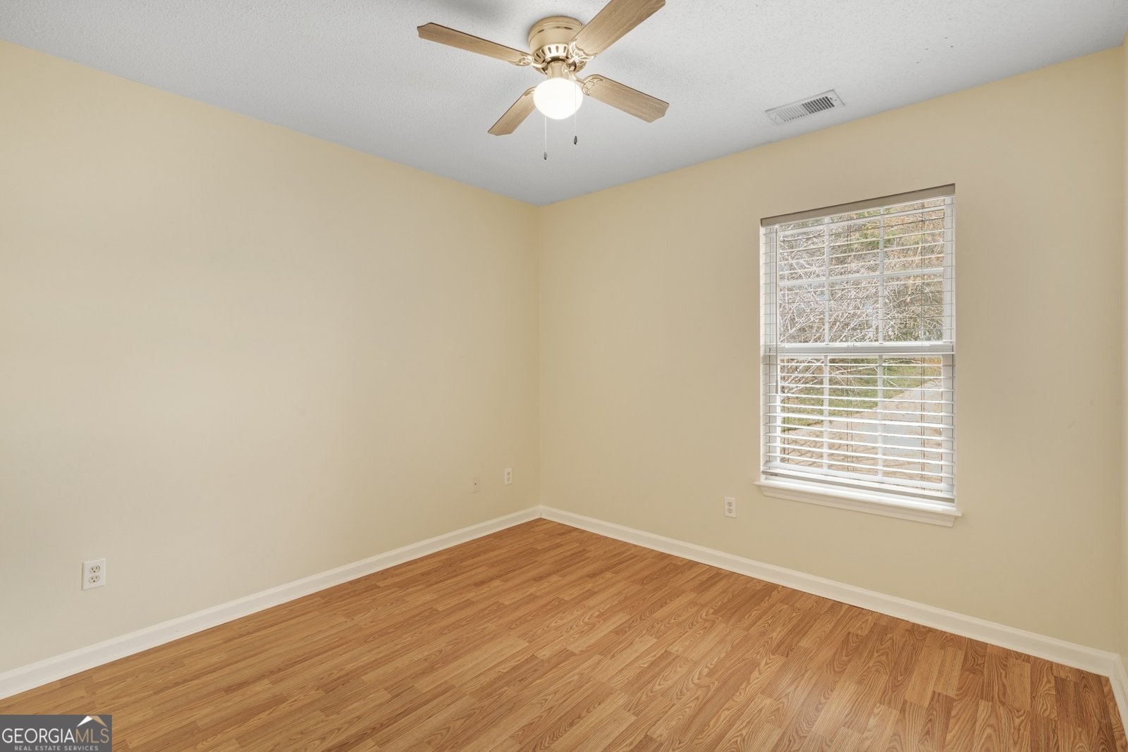 1102 Pleasant Oaks Court Lawrenceville - Photo 27